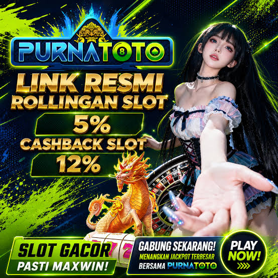 rk77 APK Indonesia - Panduan Lengkap dan Tutorial